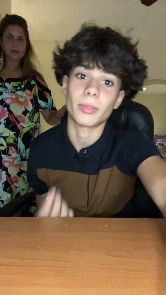 TikTok video thumbnail by renecito6260