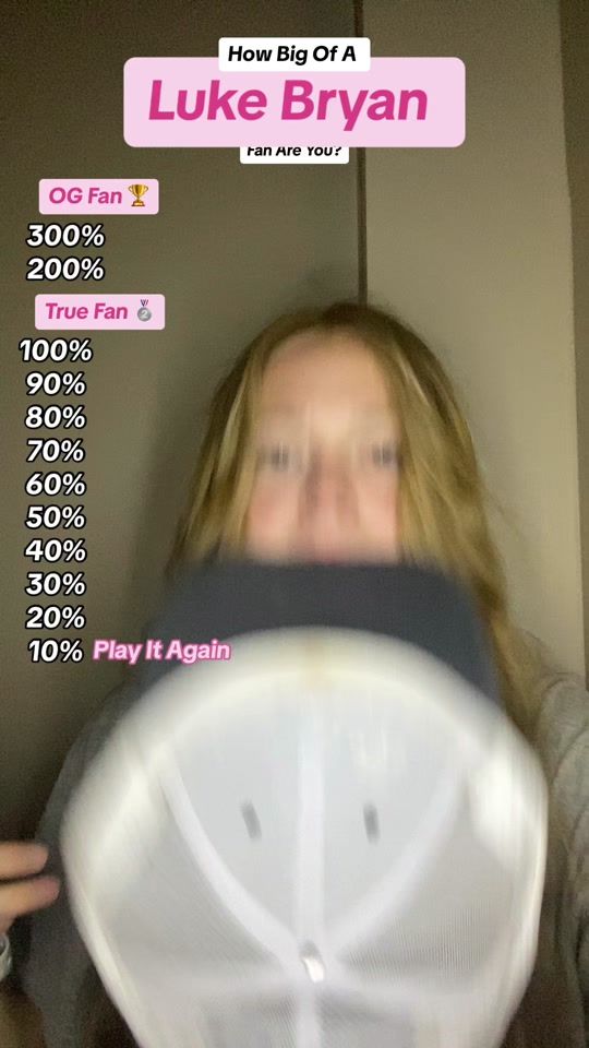 TikTok video thumbnail by ccaitlynn