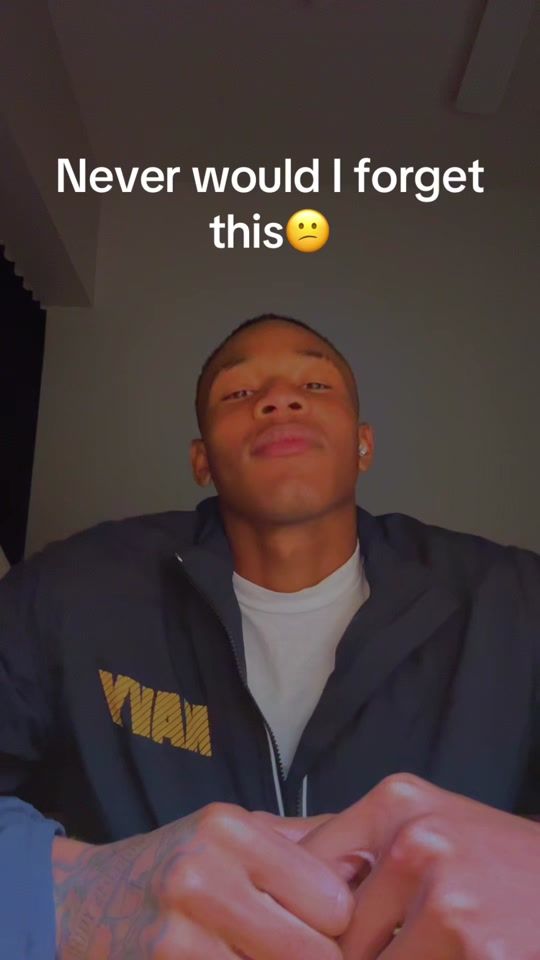 TikTok video thumbnail by kbfrmsc