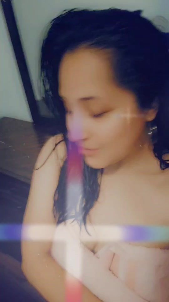 TikTok video thumbnail by danielagalarza62