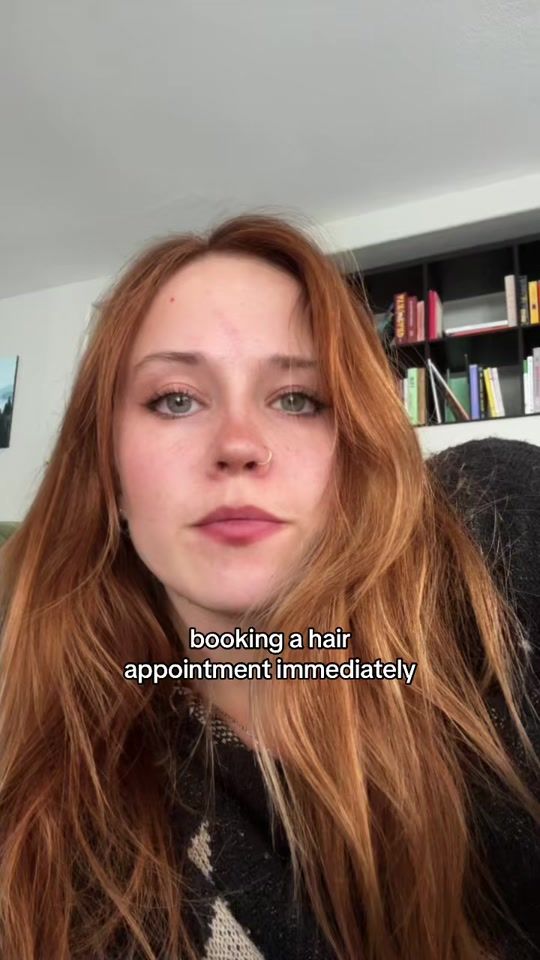 TikTok video thumbnail by sheridanrossi