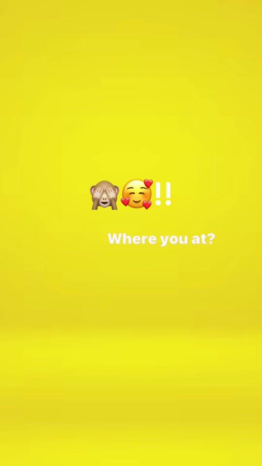 TikTok video thumbnail by hesy_world