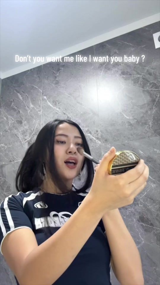 TikTok video thumbnail by inkilovesyou