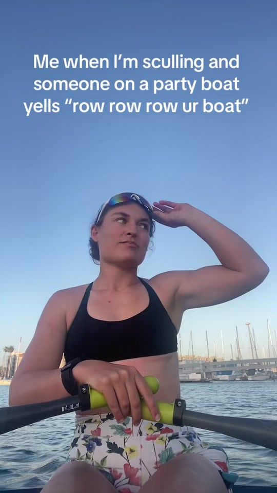 TikTok video thumbnail by sammypilar