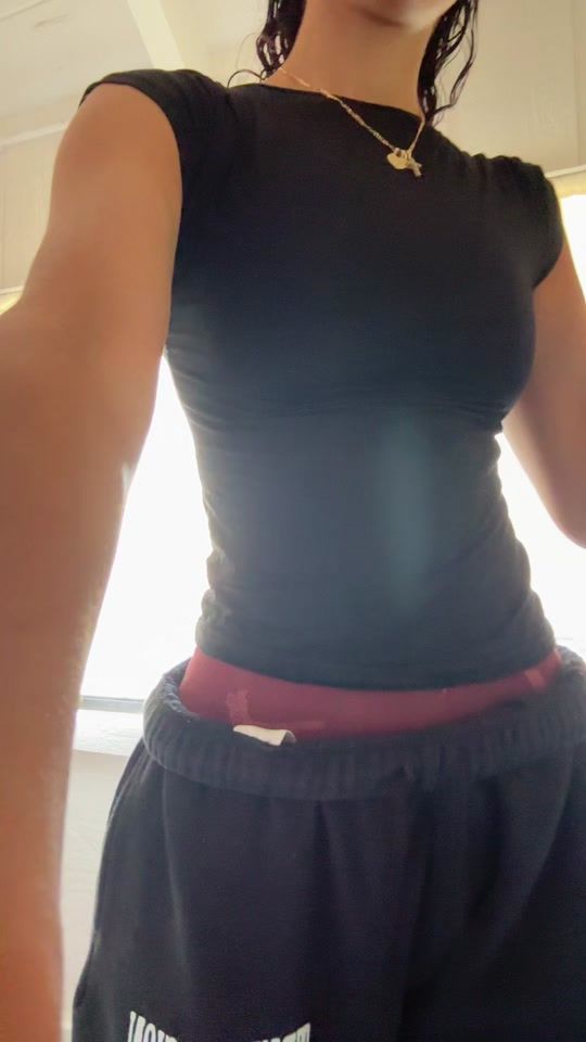 TikTok video thumbnail by babbbykarrri