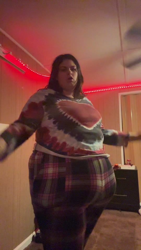TikTok video thumbnail by freakykaylasmitty