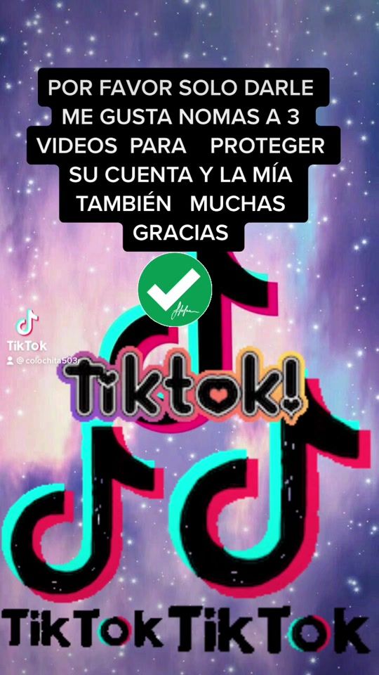 TikTok video thumbnail by roxygomez503