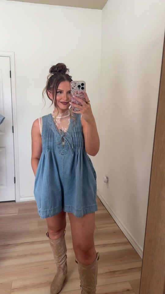TikTok video thumbnail by shoptheprettypeach
