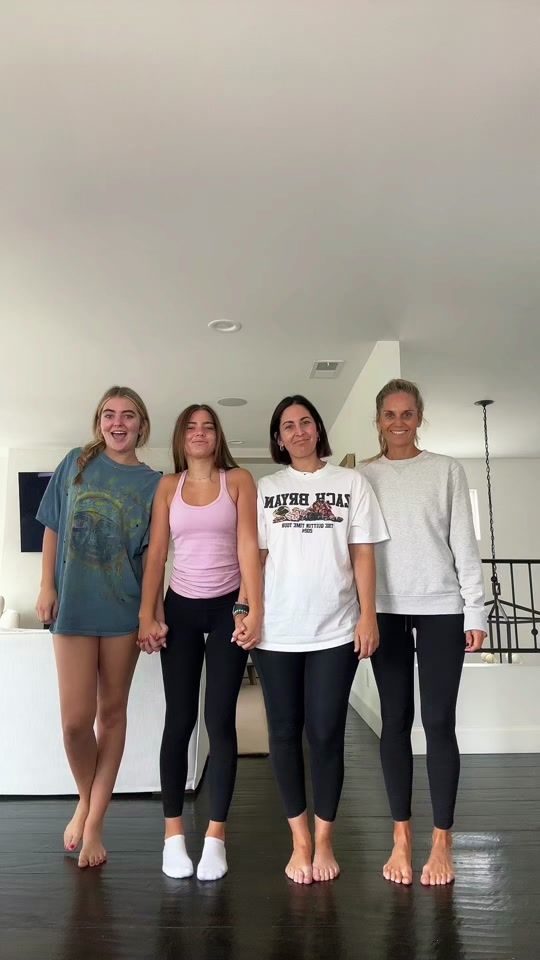 TikTok video thumbnail by addsg13