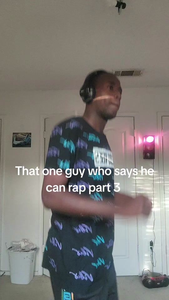 TikTok video thumbnail by jrhall05