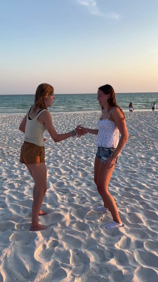 TikTok video thumbnail by stellarhame