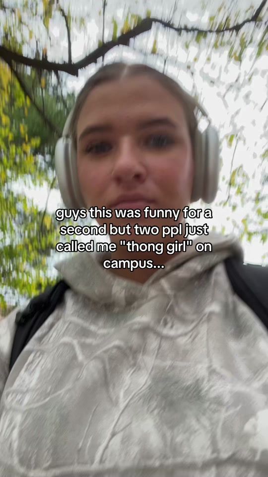 TikTok video thumbnail by camjamspam6
