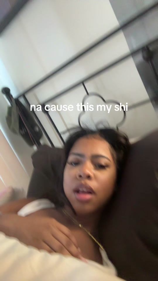 TikTok video thumbnail by fynlandd