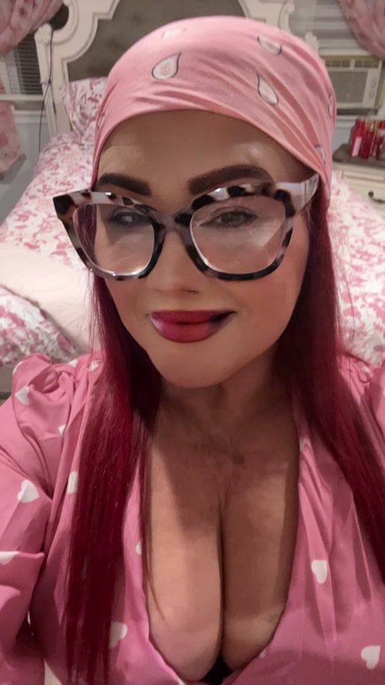 TikTok video thumbnail by yandeliztorres