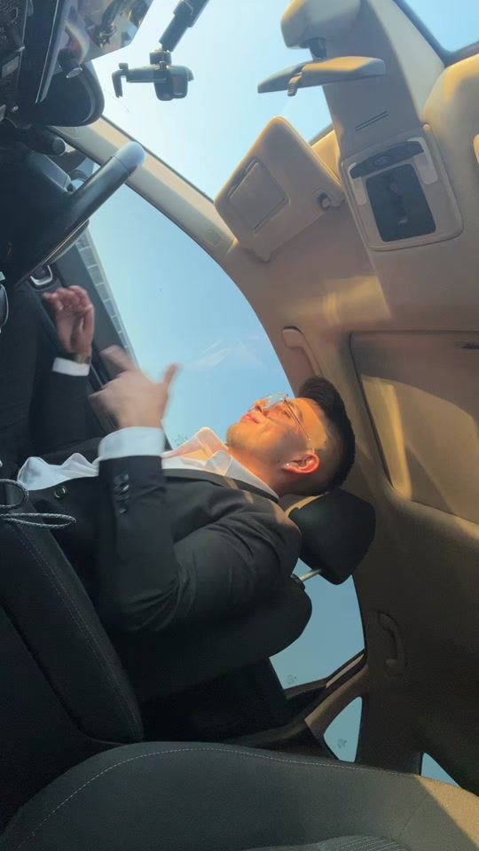 TikTok video thumbnail by sebas_kingg