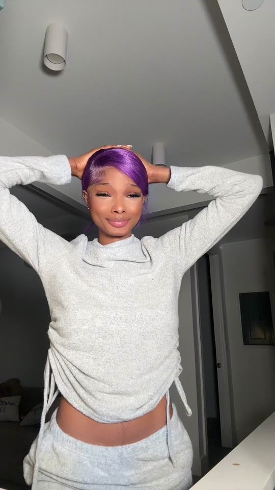 TikTok video thumbnail by bodjariou