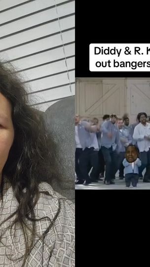 TikTok video thumbnail by treasurevest
