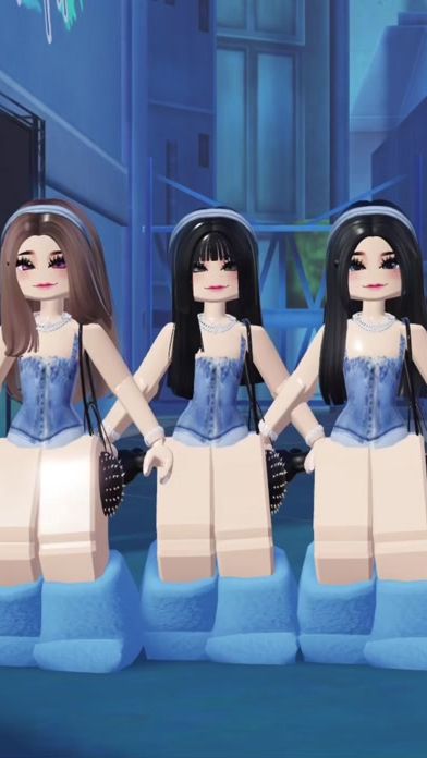 TikTok video thumbnail by xxsofiaxx360