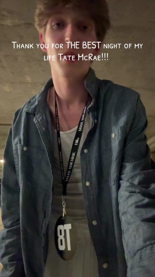 TikTok video thumbnail by shanemeeks62