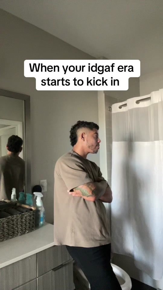 TikTok video thumbnail by mrjesuschez