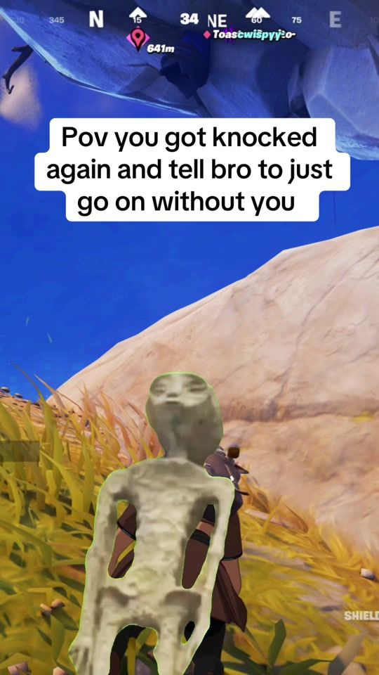 TikTok video thumbnail by pixeladyd