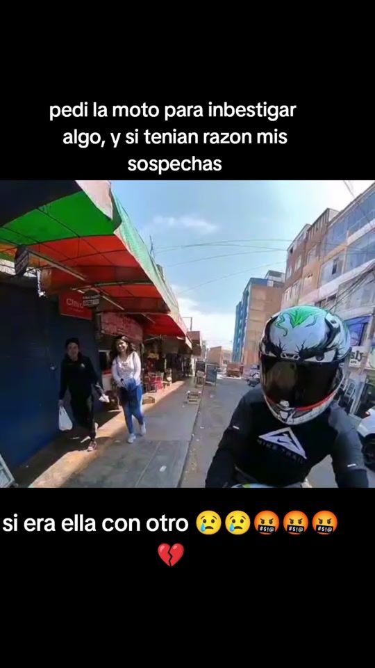TikTok video thumbnail by tacho597