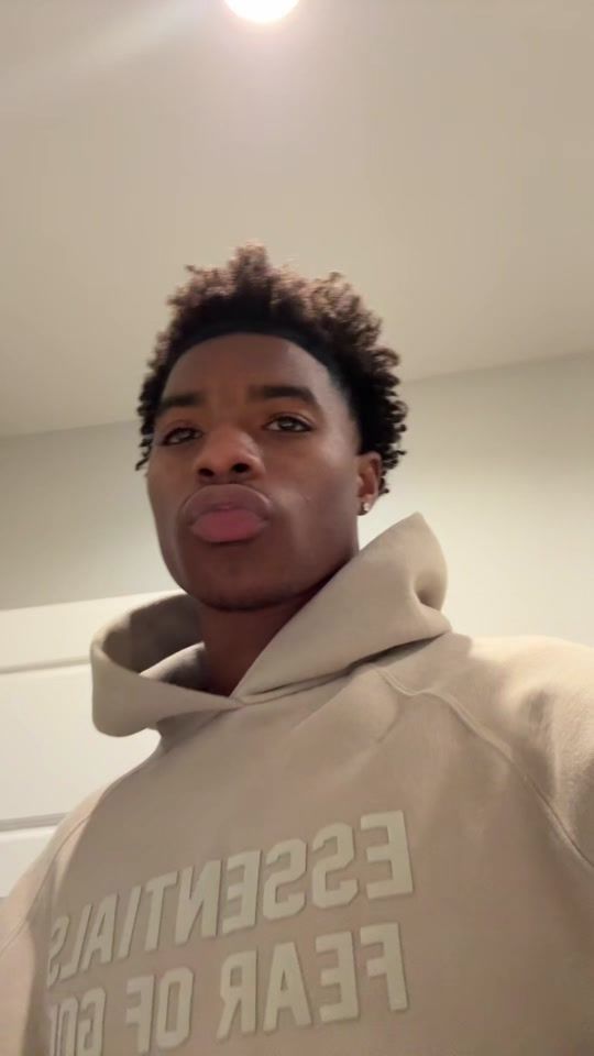 TikTok video thumbnail by c8den.3k