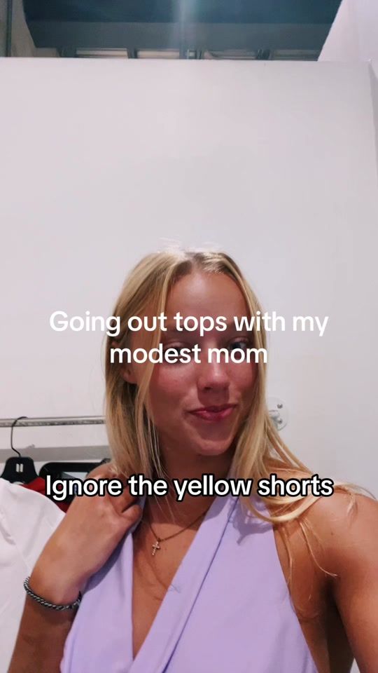 TikTok video thumbnail by abigaildraper13