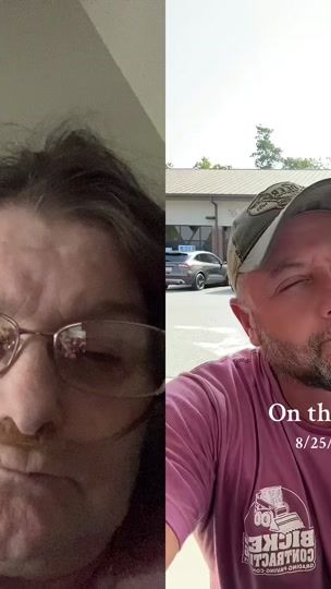 TikTok video thumbnail by satintreasures777