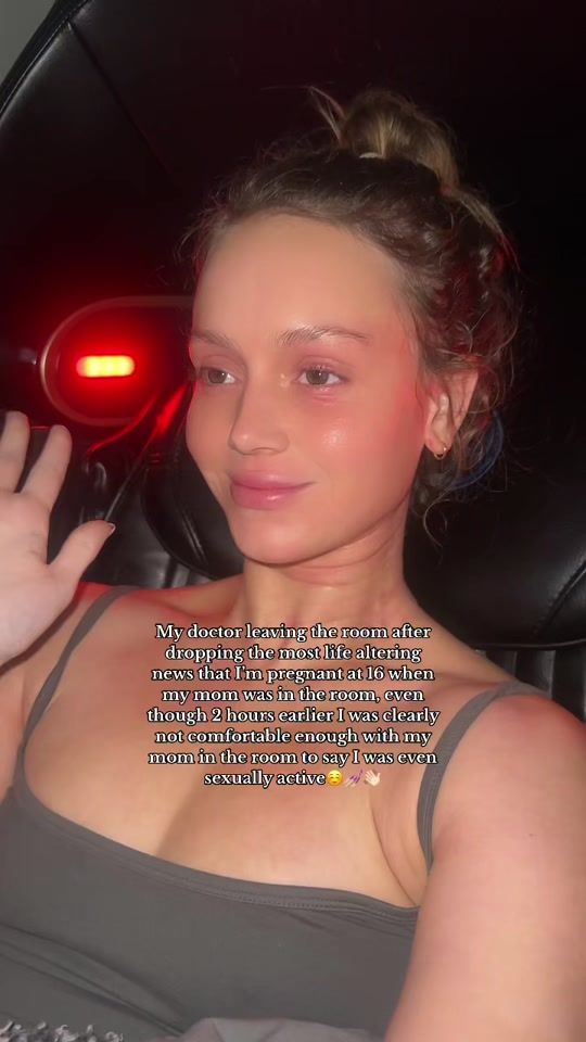 TikTok video thumbnail by mikaylamatthews