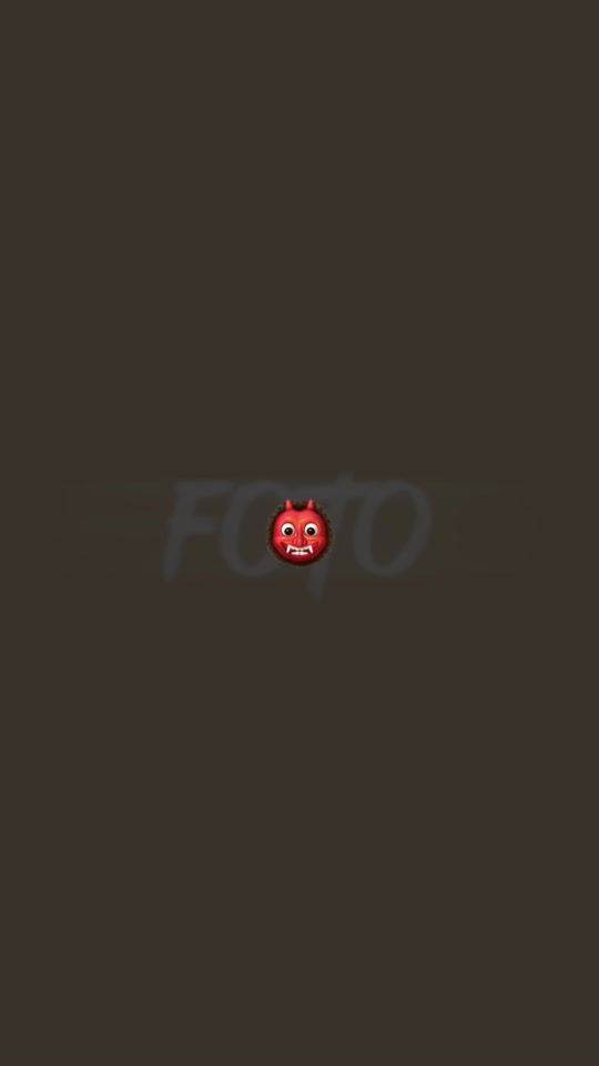 TikTok video thumbnail by plantilladecapcut5