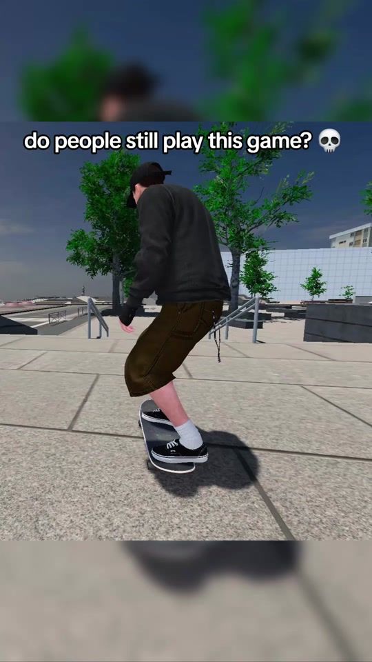 TikTok video thumbnail by triohsxl