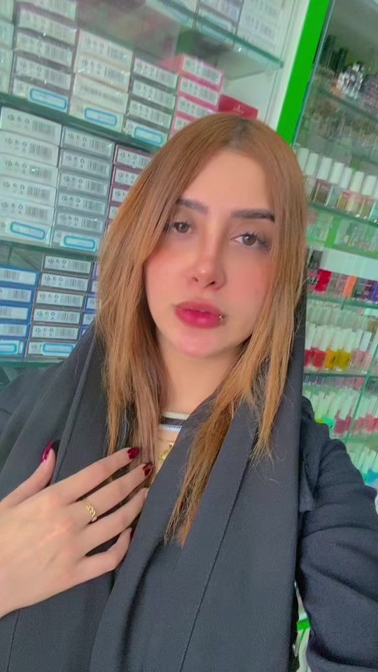 TikTok video thumbnail by masounehgholami