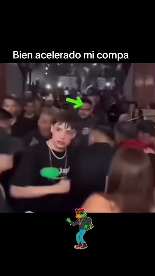 TikTok video thumbnail by musica19820