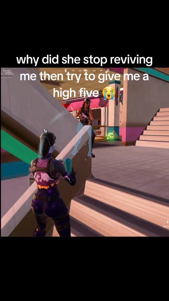TikTok video thumbnail by flawshxne