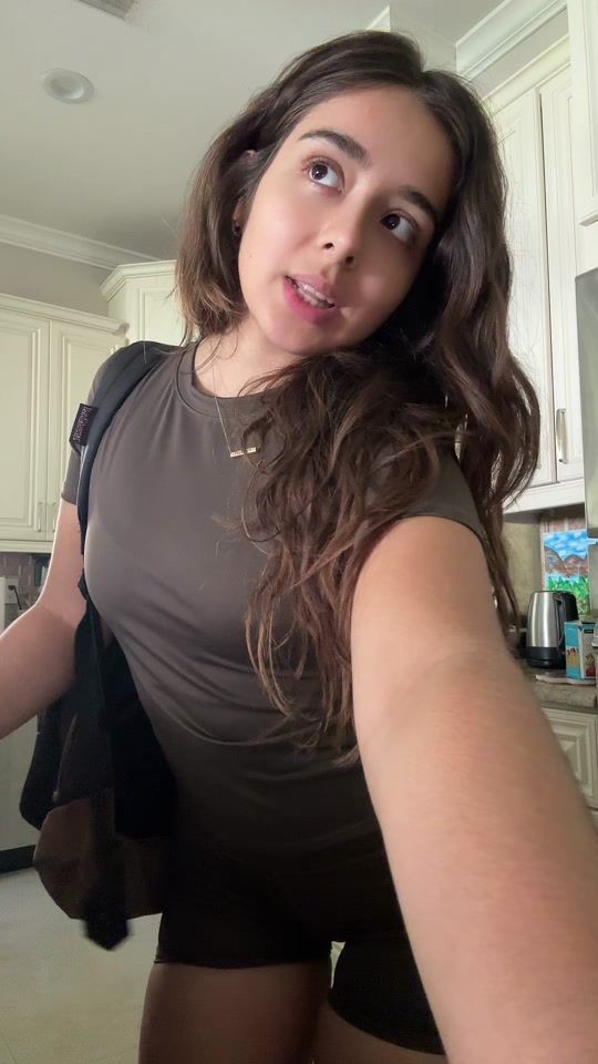 TikTok video thumbnail by ladonasofis