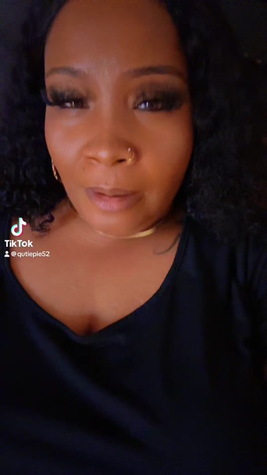 TikTok video thumbnail by qutiepie52