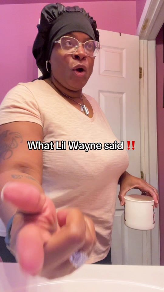 TikTok video thumbnail by candanceford19