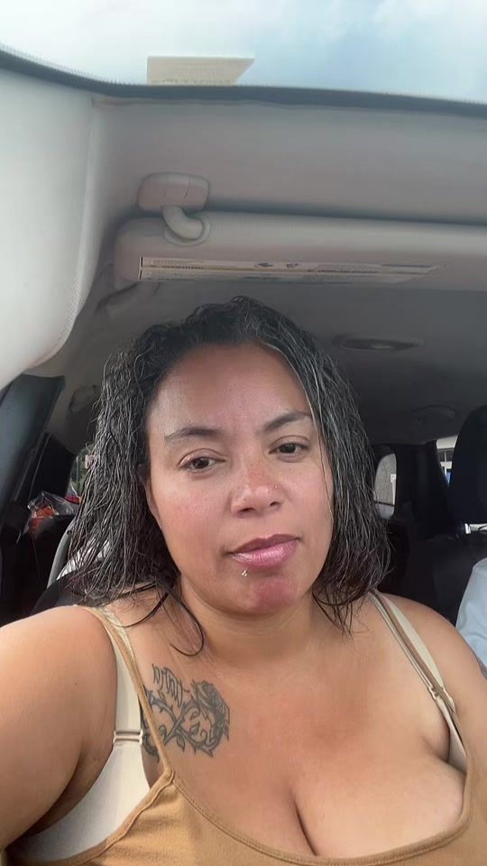 TikTok video thumbnail by moyanka7