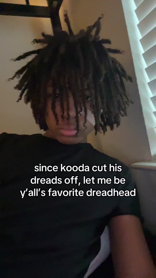 TikTok video thumbnail by isaia9h