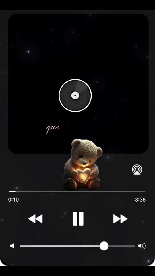 TikTok video thumbnail by la_chaparrita_cortes_7