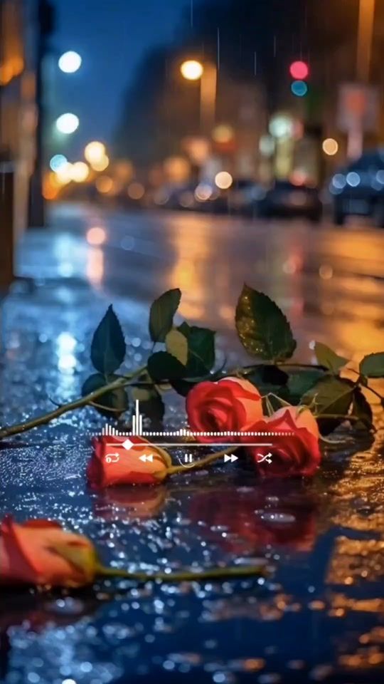TikTok video thumbnail by tupoeta82