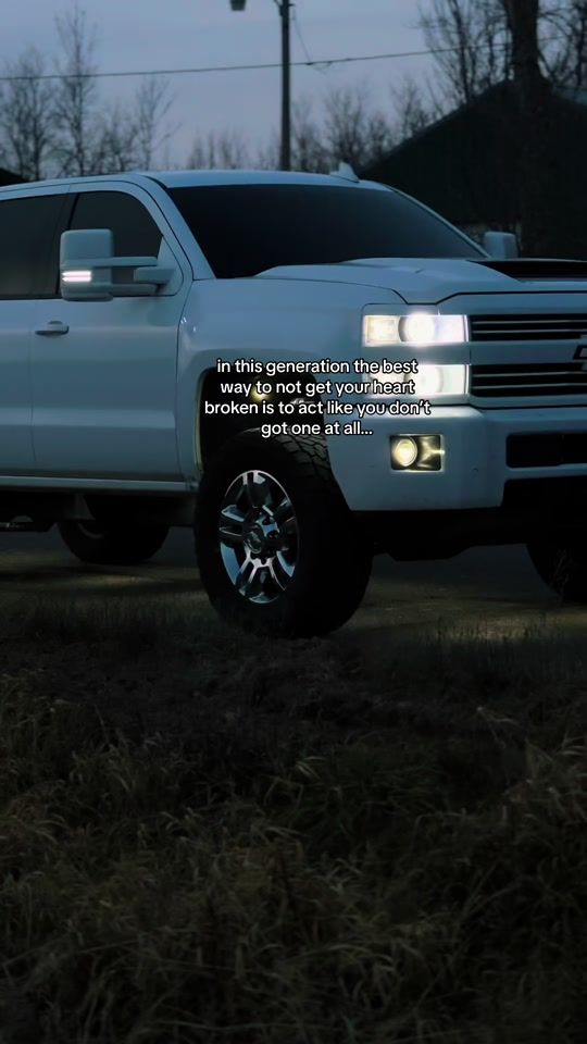 TikTok video thumbnail by l5p_hayden