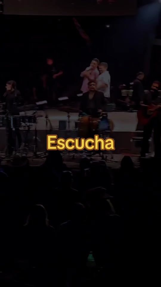 TikTok video thumbnail by vladimircruz503