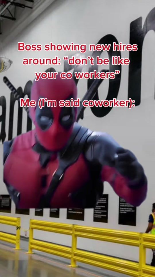 TikTok video thumbnail by mattyishere96