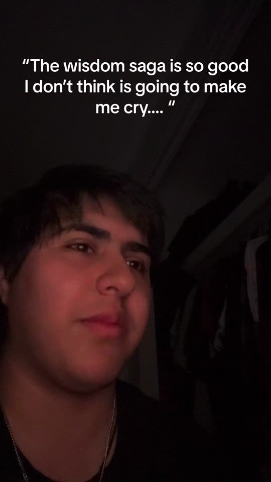 TikTok video thumbnail by alejandro_agripino