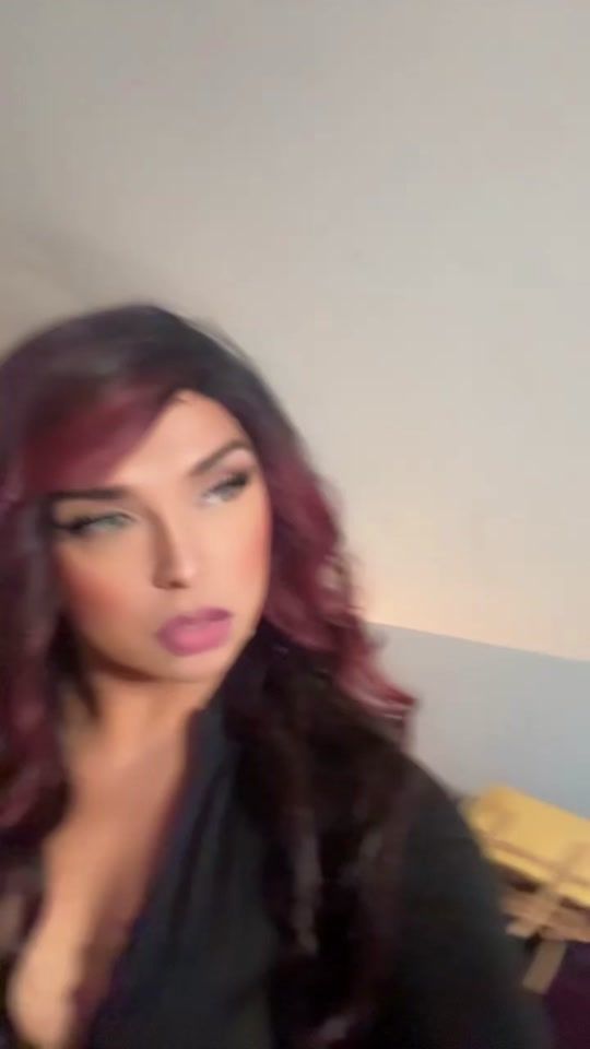 TikTok video thumbnail by latinsharon