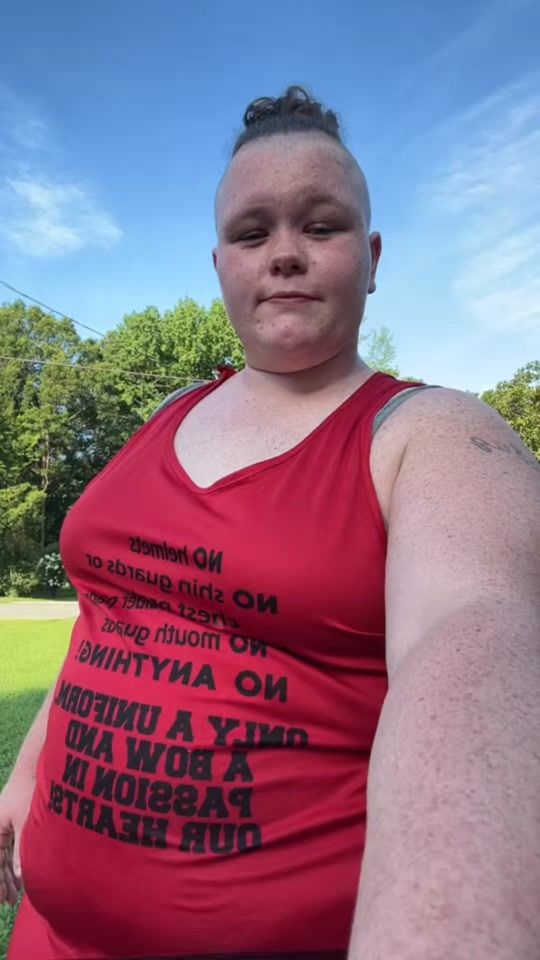 TikTok video thumbnail by brnforapurpose