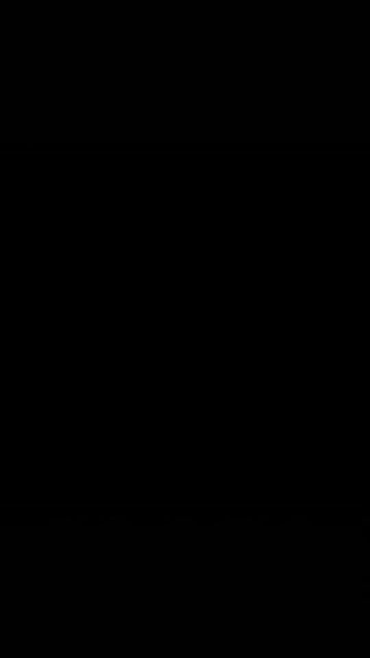 TikTok video thumbnail by neobg2