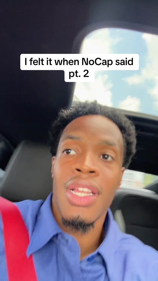 TikTok video thumbnail by iamwunderr